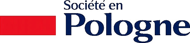 Société en Pologne